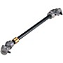 Axis Universal Drive Shaft