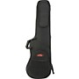 Open-Box SKB Universal Electric Bass Soft Case Condition 1 - Mint