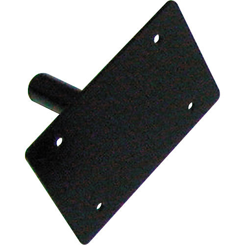 Universal Electronic Drum Module Mount