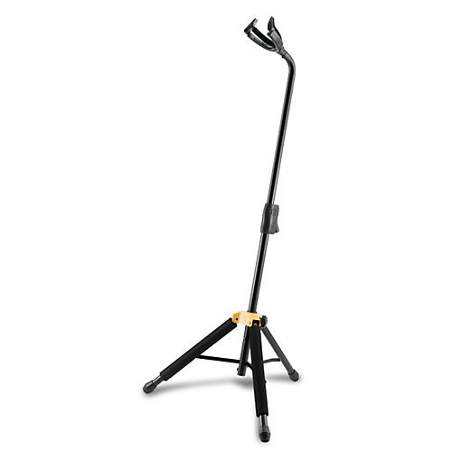 Universal Guitar Stand