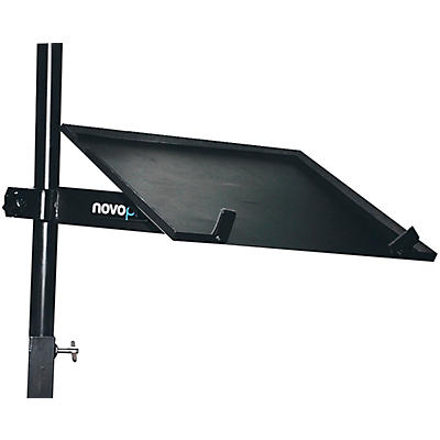Novopro Universal Laptop Tray