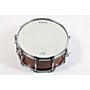 Open-Box Ludwig Universal Mahogany Snare Drum Condition 3 - Scratch and Dent 14 x 6.5 in. 197881483012