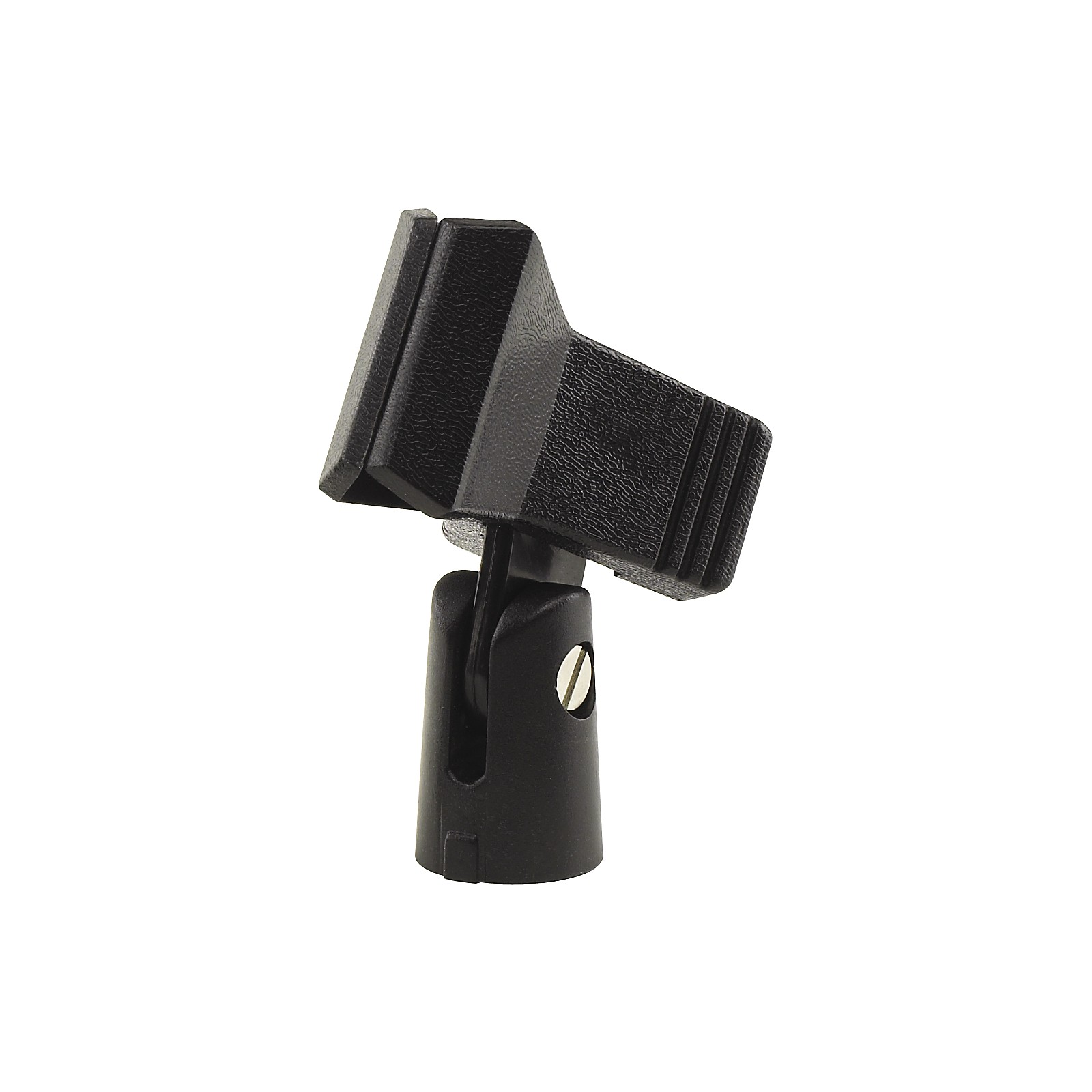 Proline Universal Microphone Clip | Musician's Friend