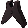 D'Addario Universal Neck Rest