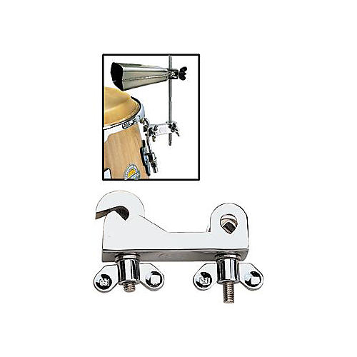 MEINL Universal Percussion Mounting Clamp