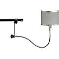 Universal Pop Filter