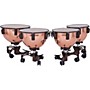 Adams Universal Revolution Hammered Copper Timpani 26 in. With Fine Tuner