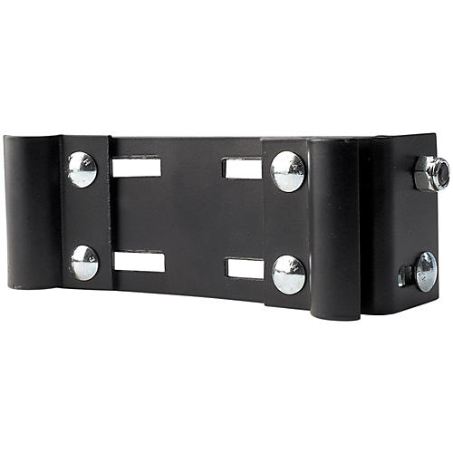Universal Snare Adapter for T-Bar or Vest Carrier