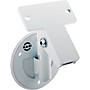 K&M Universal Speaker Wall Mount