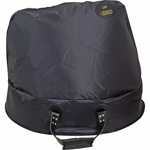 Adams Universal Timpani Soft Bags 29 in.