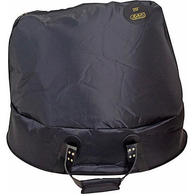 Adams Universal Timpani Soft Bags