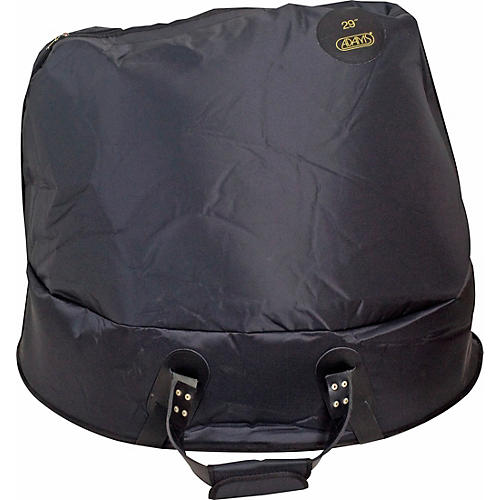 Adams Universal Timpani Soft Bags 32 in.