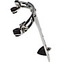 Open-Box Gibraltar Universal Tom Drum Suspension System Condition 1 - Mint