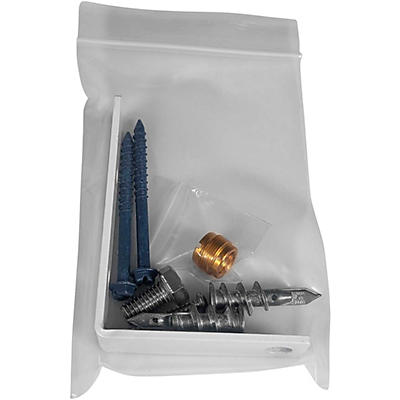 RF Venue Universal Wall Mount Kit -