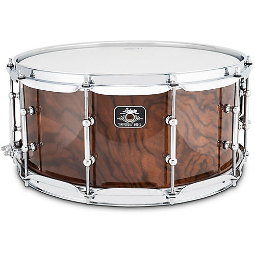 Ludwig Universal Snare Drums