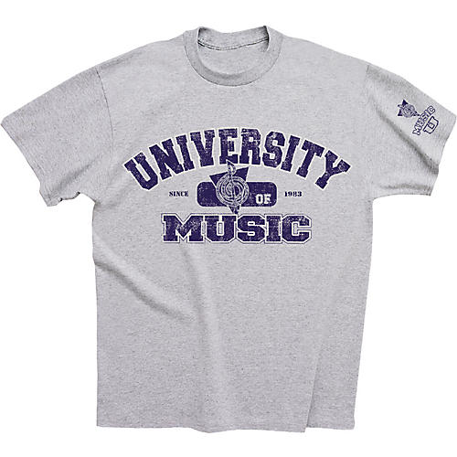 University of Music