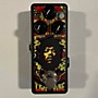 Used Dunlop Univibe Mini JHW3 Effect Pedal