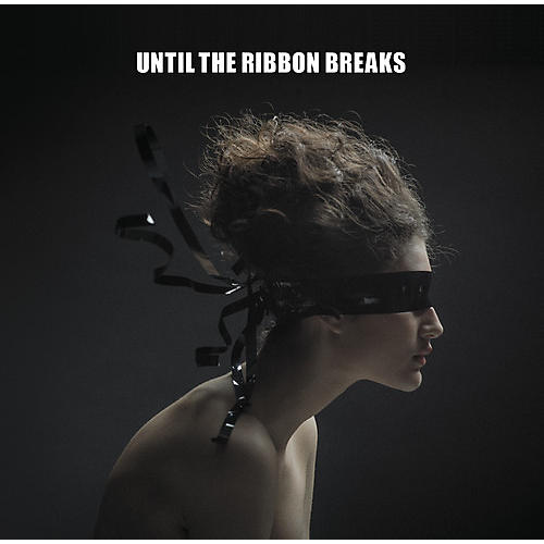 Until the Ribbon Breaks - A Lesson Unlearnt