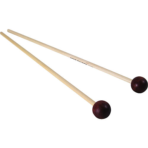 Unwound Rosewood End Mallets