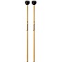 Balter Mallets Unwound Series Rattan Handle Bell Mallets 10