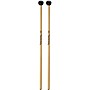 Balter Mallets Unwound Series Rattan Handle Bell Mallets 10A