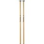 Mike Balter Unwound Series Rattan Handle Bell Mallets 9A