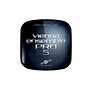 Vienna Instruments Upgrade VE Pro 4 > VE Pro 5 Software Download