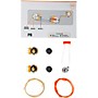 920d Custom Upgraded Replacement Wiring Kit for Precision-Style Bass