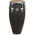 LP Uptown Series Sculpted Ash Conga Drum Chrome Hardware 12.50 in.11 in.