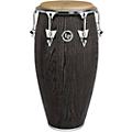 LP Uptown Series Sculpted Ash Conga Drum Chrome Hardware 12.50 in.11.75 in.