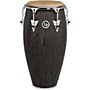 LP Uptown Series Sculpted Ash Conga Drum Chrome Hardware 11.75 in.
