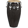 Open-Box LP Uptown Series Sculpted Ash Conga Drum Chrome Hardware Condition 1 - Mint 12.50 in.