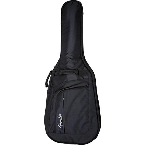 Urban Bass Gig Bag