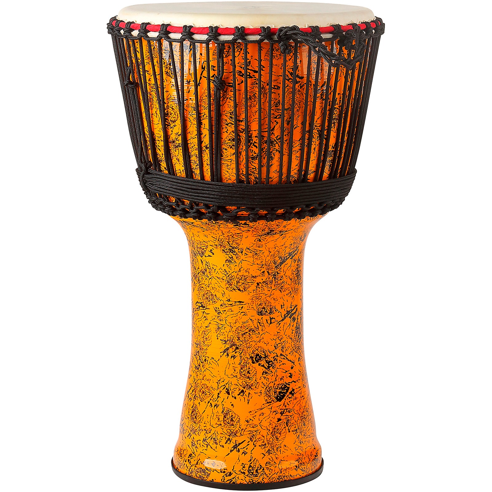 X8 Drums Urban Beat Djembe 14 In Musicians Friend