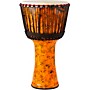 X8 Drums Urban Beat Djembe 14 in.