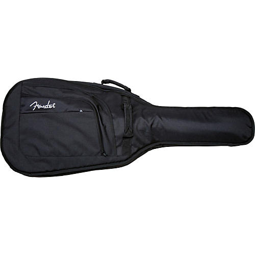 Urban Electric Guitar Gig Bag