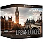 BOOM Library Urban Europe 3D Surround (Download)