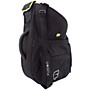 Fusion Urban French Horn Fixed Bell Bag Black