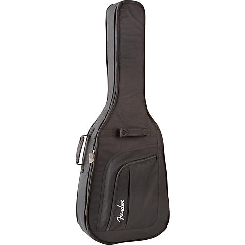 Urban Jumbo Acoustic Guitar Gig Bag