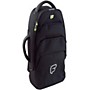 Fusion Urban Series Alto Saxophone Gig Bag