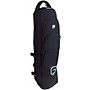 Fusion Urban Series Soprano Saxophone/Clarinet/Flute Gig Bag