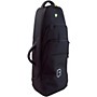 Fusion Urban Series Tenor Saxophone Gig Bag