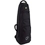 Fusion Urban Tenor Trombone Bag Black