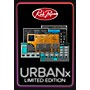 Rob Papen Urban-X Bundle Limited Edition (Download)
