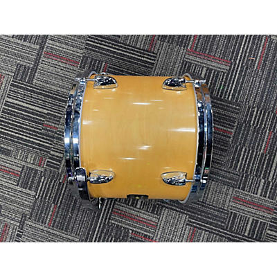 Gretsch Drums Usa Custom Drum Kit