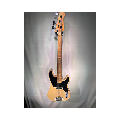 Lakland Usa Series 44-51 Electric Bass Guitar