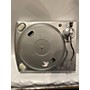 Used ION Usb Turntable Record Player
