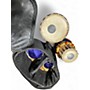 Used     Tabla Drums Hand Drum