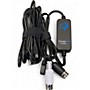 Used   Iconnectivity iConnectMIDI1 Lightning Edition MIDI Interface