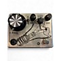 Used .pshc Pdls Broken lightbulb dist filter wah Effect Pedal